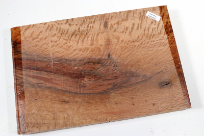 Brettabschnitt Steineiche 280x195x40mm - SteiEi0397