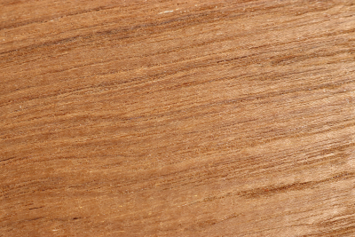 Brettabschnitt Teak 375x175x30mm - Teak0069