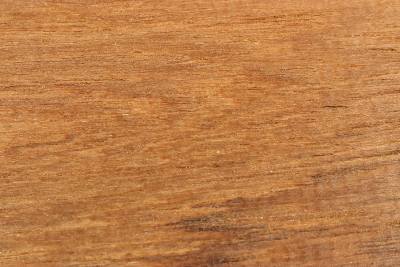Brettabschnitt Teak 435x260x30mm - Teak0067