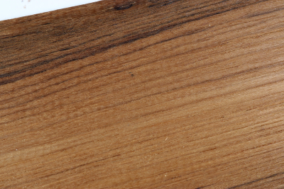 Brettabschnitt Teak 500x115x16mm - Teak0073