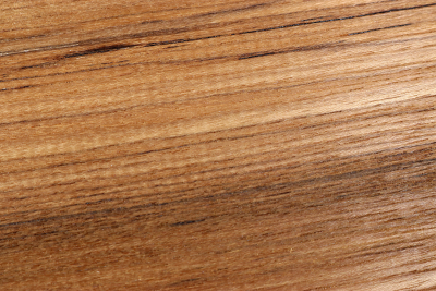 Board Teak 595x205x17mm - Teak0071