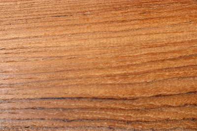 Brettabschnitt Teak 630x115x18mm - Teak0075