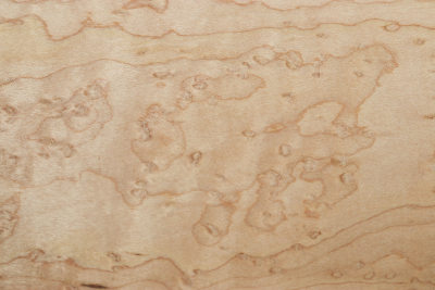 Board Birdseye Maple 350x130x50mm - VogAug0481
