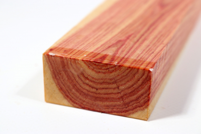 Brettchen Bahia Rosenholz 270x50x25mm - BahR1016