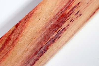 Board Brazilian Tulipwood 500x47x26mm - BahR1070
