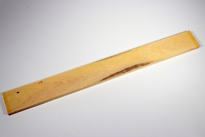 Brettchen Bahia Rosenholz 530x55x14mm - BahR1002