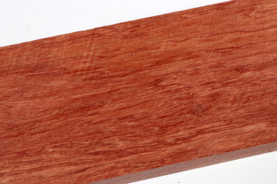 Brettchen Bubinga 250x55x16mm - Bubi0324