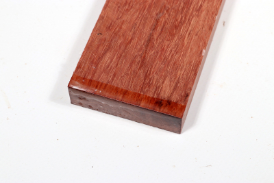 Brettchen Bubinga 250x55x16mm - Bubi0324