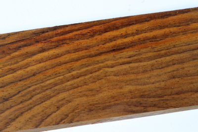 Brettchen Cocobolo 480x52x13mm - Coco1578