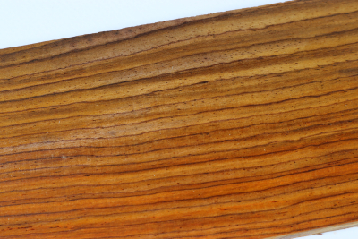 Brettabschnitt Cocobolo 510x75x12mm - Coco1580