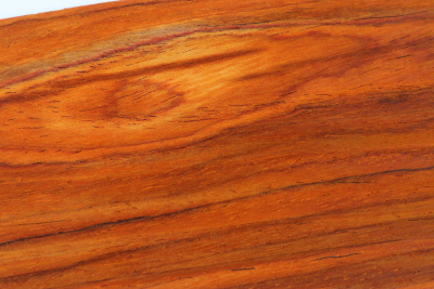 Board Cocobolo 540x91x7mm - Coco1575