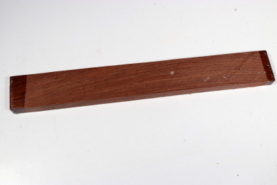 Brettchen Honduras Palisander 305x40x15mm - HondPal0123