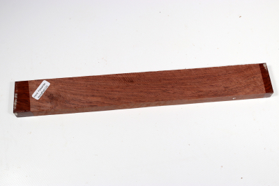 Brettchen Honduras Palisander 305x40x15mm - HondPal0123