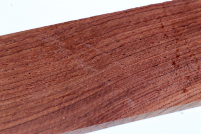 Brettchen Honduras Palisander 305x53x12mm - HondPal0126