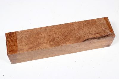 Brettchen Korkeiche 190x43x40mm - Kork0045