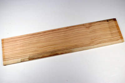 Brettsabschnitt Olive 540x120x12mm - Oliv0849