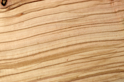 Brettsabschnitt Olive 540x120x12mm - Oliv0849
