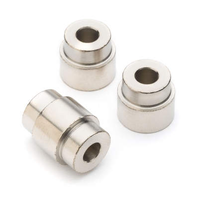 Bushings für Feuerzeug Bausätze