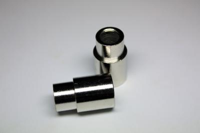 Bushings für Sierra-Serie