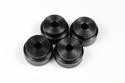 Bushings für Zigarrenetui-Bausätze