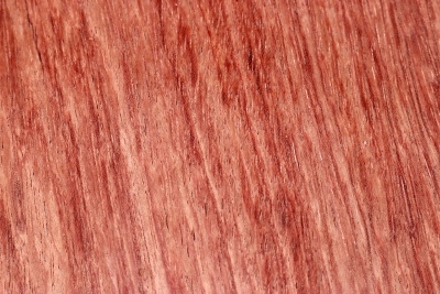 Drechselklotz Bubinga 200x200x80mm - Bubi0304