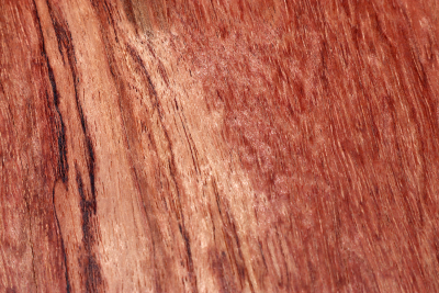 Drechselklotz Bubinga 250x250x80mm - Bubi0308