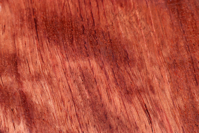 Block Bubinga 180x180x45mm - Bubi0368