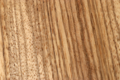 Drechselklotz Zebrano 165x165x72mm - Zebr0729
