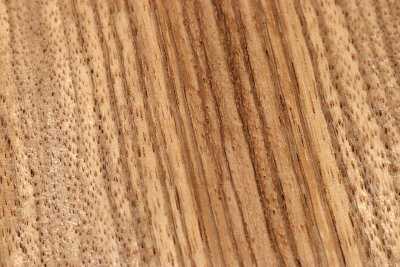 Drechselklotz Zebrano 165x165x72mm - Zebr0733