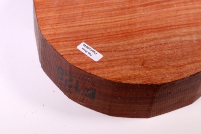 Pao Rosa 53x205mm - PaoRo0040