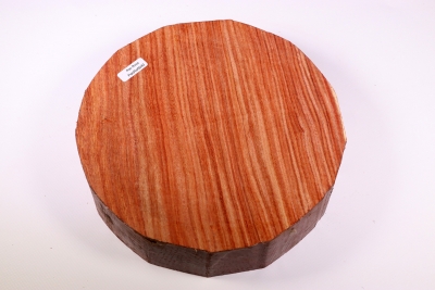 Pao Rosa 53x205mm - PaoRo0040