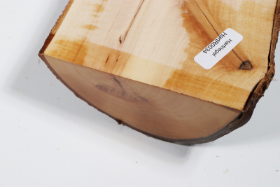 Halflog Dogwood 330x100x55mm - HartR0034