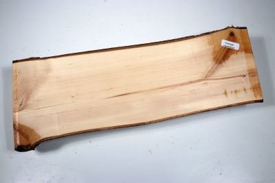 Halflog Dogwood 330x100x55mm - HartR0034