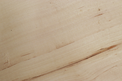 Halflog Dogwood 335x105x50mm - HartR0032