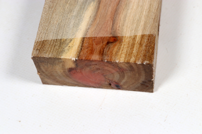 Carob Tree 200x80x40mm - JoBro0122