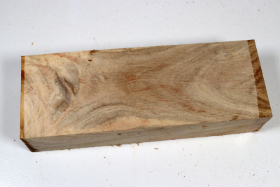 Johannisbrotbaum 205x70x42mm - JoBro0126