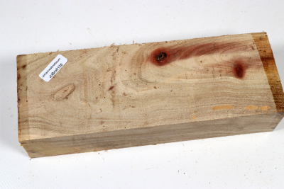 Johannisbrotbaum 205x70x42mm - JoBro0126 Johannisbrotbaum 205x70x42mm - JoBro0126