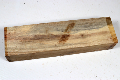 Johannisbrotbaum 215x60x38mm - JoBro0123