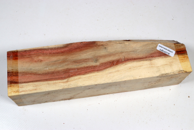 Carob Tree 240x60x55mm - JoBro0116