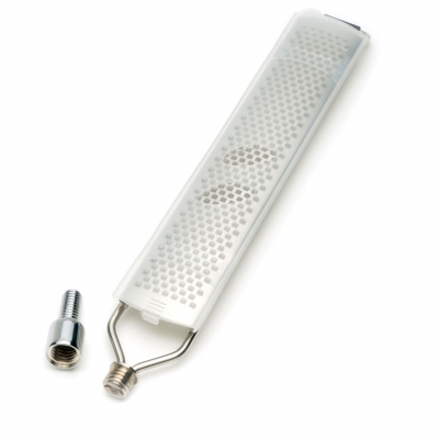 Rasp Grater Kit