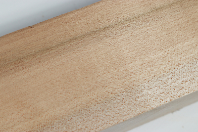 Maple 395x60x47mm - Ahorn0353