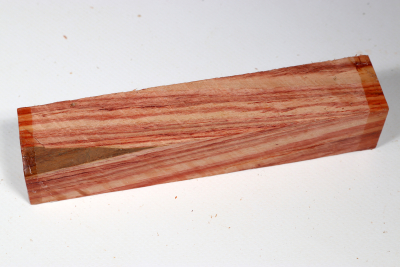 Kantel Bahia Rosenholz 150x30x30mm - BahR1364