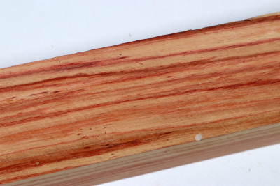 Kantel Bahia Rosenholz 275x50x50mm - BahR1399