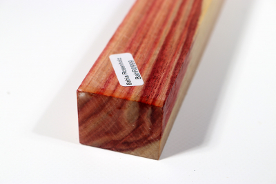Kantel Bahia Rosenholz 285x36x28mm - BahR0999