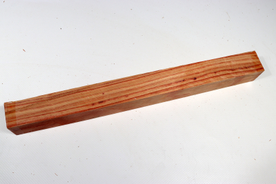 Kantel Bahia Rosenholz 305x30x30mm - BahR1265