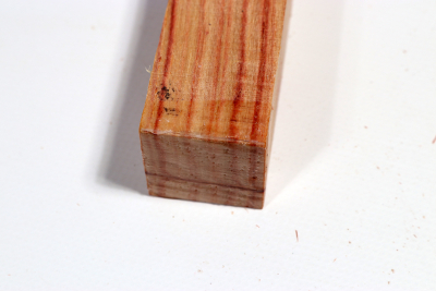 Kantel Bahia Rosenholz 305x30x30mm - BahR1265