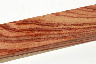 Kantel Bahia Rosenholz 305x35x25mm - BahR1369