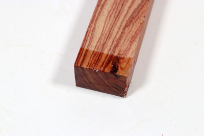 Kantel Bahia Rosenholz 305x35x25mm - BahR1369