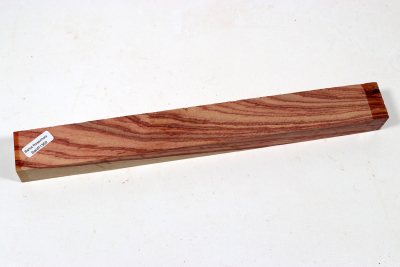 Kantel Bahia Rosenholz 305x35x25mm - BahR1369 Kantel Bahia Rosenholz 305x35x25mm - BahR1369