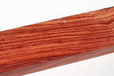 Kantel Bahia Rosenholz 305x35x35mm - BahR1397